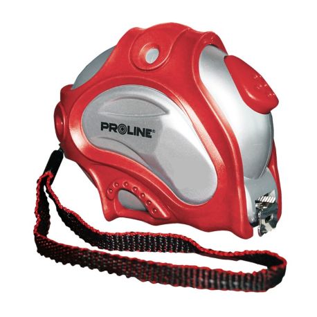 Miara zwijana dwustronna PROLINE 8m X20368