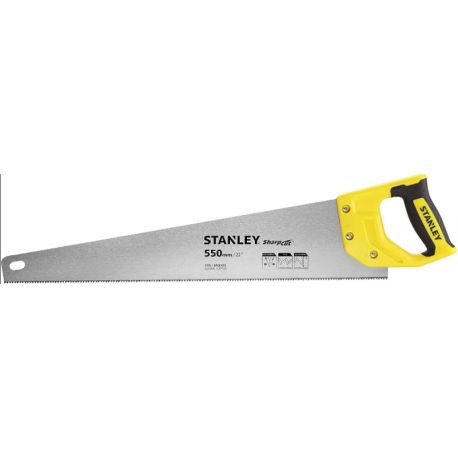 Piła płatnica SHARPCUT zęby 22 cale L-550mm X203681