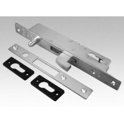 Zamek hakowy KOWAL H-40 ZAM38.21