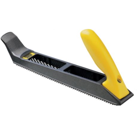 Zdzierak – skrobak z wymiennym ostrzem X211225