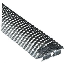 Ostrze półokrągłe wymienne do zdzieraka STANLEY 39x250mm X212995