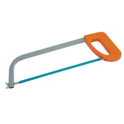 Oprawka do brzeszczotów 300mm z uchwytem plastikowym X23102