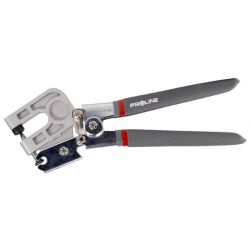 Szczypce do łączenia profili 275mm X28390