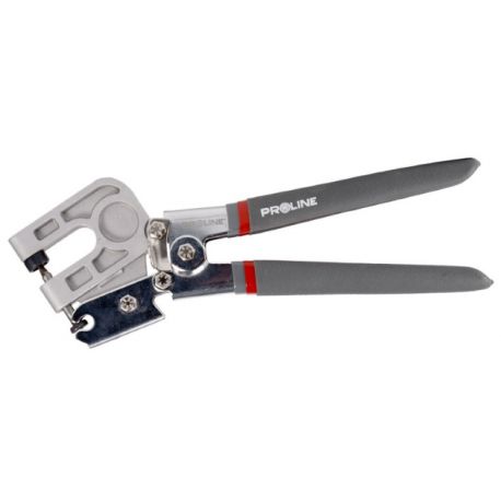 Szczypce do łączenia profili 275mm X28390