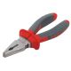 Szczypce uniwersalne 200mm X28472
