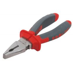 Szczypce uniwersalne 200mm X28472