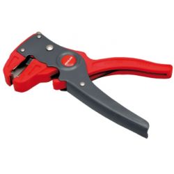 Szczypce do ściągania izolacji automatyczne 275mm X28390