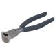 Szczypce czołowe 160mm X28556