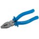 Szczypce uniwersalne typ amerykański 200mm X28662