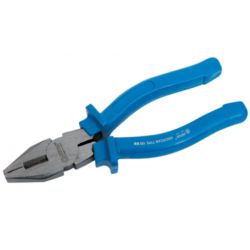 Szczypce uniwersalne typ amerykański 200mm X28662