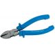 Szczypce boczne typ amerykański 180mm X28671