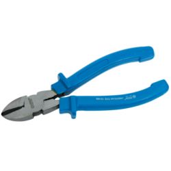 Szczypce boczne typ amerykański 200mm X28672