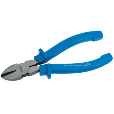 Szczypce boczne typ amerykański 200mm X28672