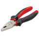 Szczypce uniwersalne 180mm X28704