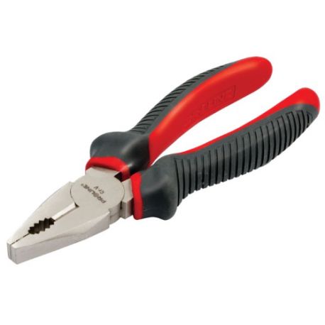 Szczypce uniwersalne 180mm X28704