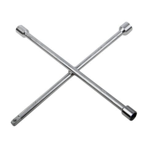 Klucz do kół typu X 400mm X29020