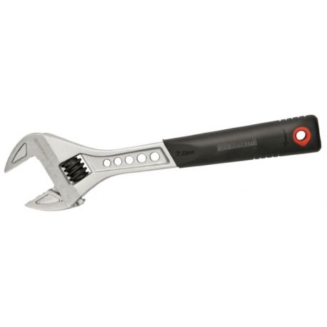 Klucz nastawny 0-24mm L-150mm X29326