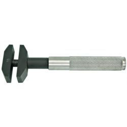 Klucz nastawny francuski 0-45mm L-210mm X29645