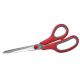 Nożyczki 140mm X30082