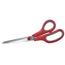 Nożyczki 220mm X30084