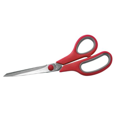 Nożyczki 220mm X30084