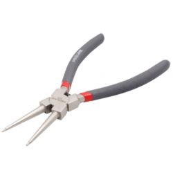 Szczypce do pierścieni osadniczych wewnętrzne 200mm X28620