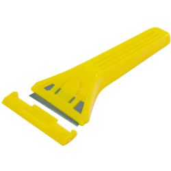 Skrobak do szyb 60mm X31000