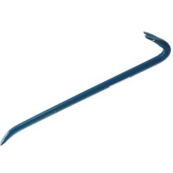 Łapka do wyciągania gwoździ 600mm X31424