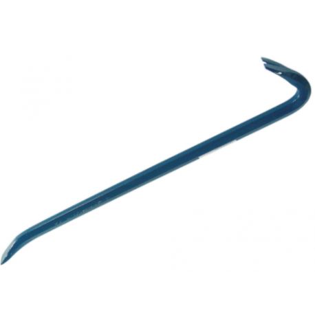 Łapka do wyciągania gwoździ 600mm X31424