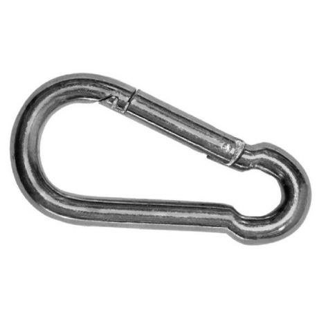 Karabińczyk 8x80mm BASKAR74.8