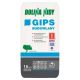 Gips budowlany DOLINA NIDY 15kg BAWGIP10.6