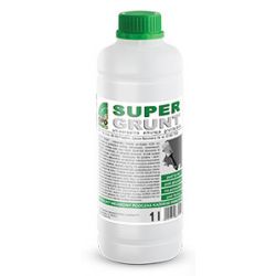Uniwersalna emulsja gruntująca SUPER GRUNT 1L BAWGRU10.2