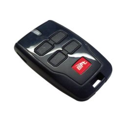 Pilot 4-kanałowy BFT MITTO BFTPIL01.2