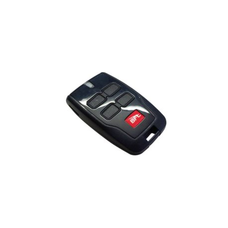 Pilot 4-kanałowy BFT MITTO BFTPIL01.2