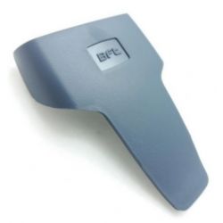 Uchwyt do pilotów BFT MITTO i KLEIO BFTUCH01.1