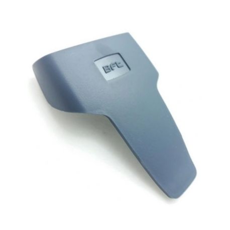 Uchwyt do pilotów BFT MITTO i KLEIO BFTUCH01.1