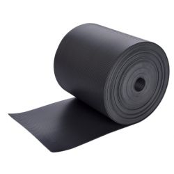 Taśma ogrodzeniowa 1,2mm antracyt WDB620007016