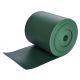Taśma ogrodzeniowa poliprepylenowa 700g/m2 zielona WDB620106005
