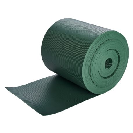 Taśma ogrodzeniowa poliprepylenowa 700g/m2 zielona WDB620106005