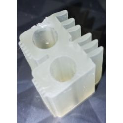 Klin do rączki SUPER DUO BIMAK BIMKLI191.2