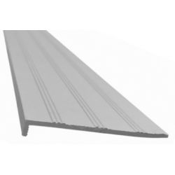 Maskownica drzwi przesuwnych KANON BIMMAS191.2