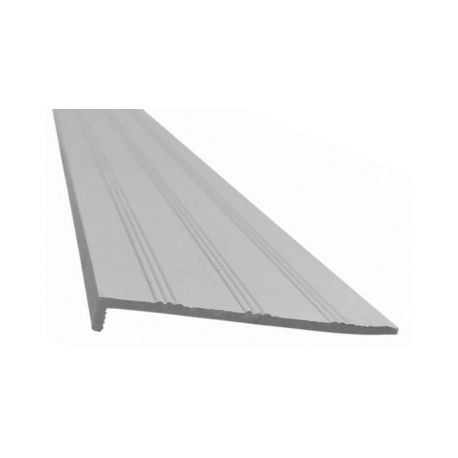 Maskownica drzwi przesuwnych KANON BIMMAS191.2