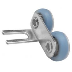 Okucie górne SOLAR prawe BIMOKU191.21