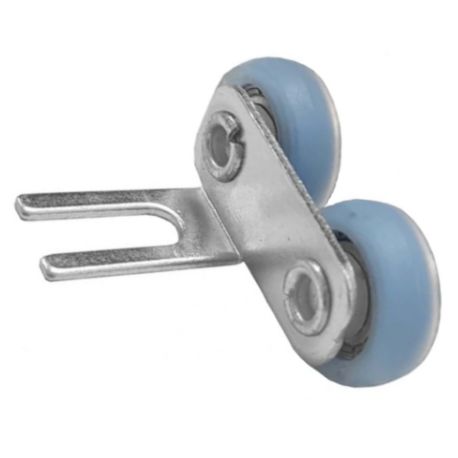 Okucie górne SOLAR prawe BIMOKU191.21