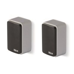 Fotokomórki Nice EPMB BlueBus NCFOT01.2