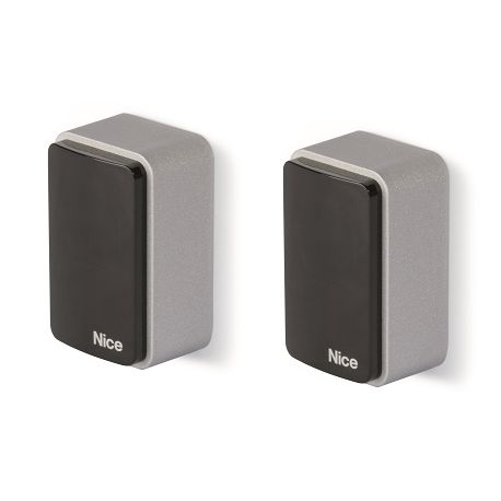 Fotokomórki Nice EPMB BlueBus NCFOT01.2