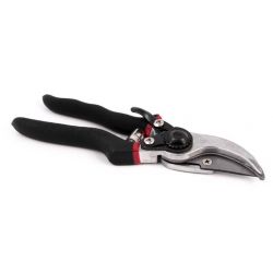 Sekator ręczny kuty 205/15mm IR-PT8800