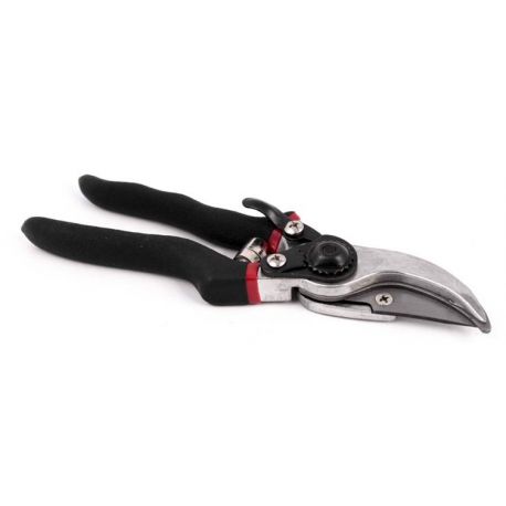 Sekator ręczny kuty 205/15mm IR-PT8800