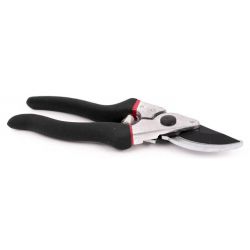 Sekator ręczny kuty 220/25mm IR-PT8801