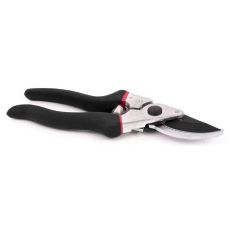 Sekator ręczny kuty 220/25mm IR-PT8801